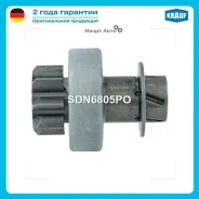������� �������� Krauf SDN6805PO SDN6805PO ����