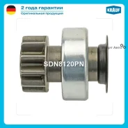 ������� �������� Krauf SDN8120PN SDN8120PN ����