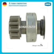 ������� �������� Krauf SDN8120ZD SDN8120ZD ����