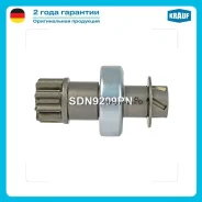 ������� �������� Krauf SDN9209PN SDN9209PN ����