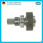 ������� �������� Krauf SDU3743XY SDU3743XY ����