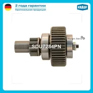 ������� �������� Krauf SDU7284PN SDU7284PN ����