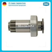������� �������� Krauf SDV5639YJ SDV5639YJ ����
