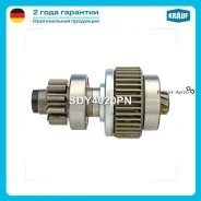 ������� �������� Krauf SDY4020PN SDY4020PN ����