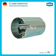 ������ �������� �� �������� Krauf SFD3626LC SFD3626LC ����