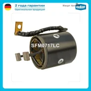 ������ �������� �� �������� Krauf SFM0717LC SFM0717LC ����