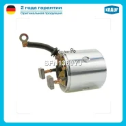 ������ �������� �� �������� Krauf SFN1369YJ SFN1369YJ ����