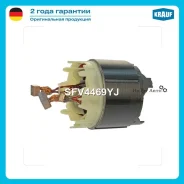 ������ �������� Krauf SFV4469YJ SFV4469YJ ����