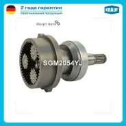 ������� �������� � ���������� Krauf SGM2054YJ SGM2054YJ ����