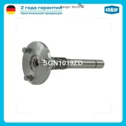 ��� ��������� �������� Krauf SGN1019ZD SGN1019ZD ����