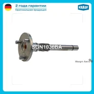 ��� ��������� �������� Krauf SGN1036BA SGN1036BA ����