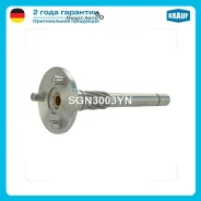 ��� ��������� �������� Krauf SGN3003YN SGN3003YN ����