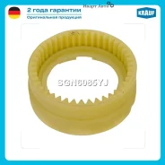 ������ ��������� (����������) Krauf SGN6085YJ SGN6085YJ ����