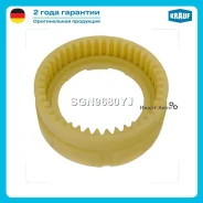 ������ ��������� (����������) Krauf SGN9680YJ SGN9680YJ ����