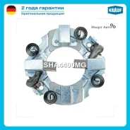 �������������� �������� Krauf SHA4400MG SHA4400MG ����