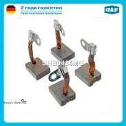 ����� �������� Krauf SHB0434MG SHB0434MG ����