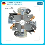 �������������� �������� Krauf SHB0685KS SHB0685KS ����