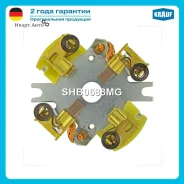 �������������� �������� Krauf SHB0688MG SHB0688MG ����