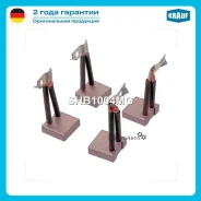����� �������� Krauf SHB1004MG SHB1004MG ����