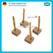 ����� �������� Krauf SHB1014MG SHB1014MG ����