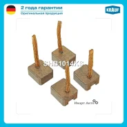 ����� �������� Krauf SHB1014KS SHB1014KS ����
