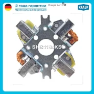 �������������� �������� Krauf SHB1184KS SHB1184KS ����