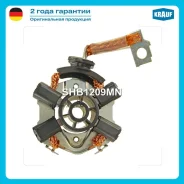 �������������� �������� Krauf SHB1209MN SHB1209MN ����
