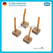 ����� �������� Krauf SHB1394MG SHB1394MG ����