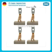 ����� �������� Krauf SHB1774MG SHB1774MG ����