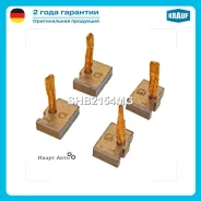 ����� �������� Krauf SHB2154MG SHB2154MG ����