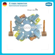 �������������� �������� Krauf SHB2306MG SHB2306MG ����