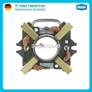 �������������� �������� Krauf SHB4103KS SHB4103KS ����