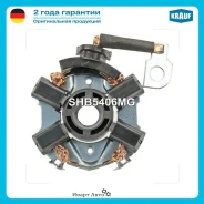 �������������� �������� Krauf SHB5406MG SHB5406MG ����