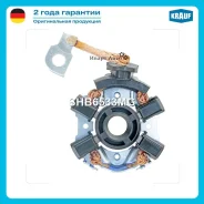 �������������� �������� Krauf SHB6533MG SHB6533MG ����