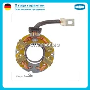 �������������� �������� Krauf SHD2968MG SHD2968MG ����