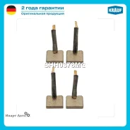 ����� �������� Krauf SHH0378MG SHH0378MG ����