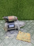 ������� Honda Civic 1999 228000-4890 2280004890 ����