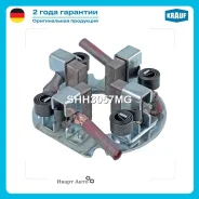 �������������� �������� Krauf SHH3057MG SHH3057MG ����