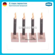 ����� �������� Krauf Krauf SHM0931MG SHM0931MG ����