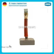 ����� �������� Krauf SHM1102MG SHM1102MG ����