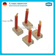 ����� �������� Krauf SHM1010YJ SHM1010YJ ����