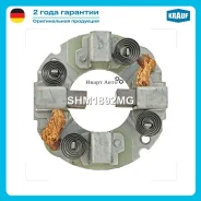 �������������� �������� Krauf SHM1892MG SHM1892MG ����