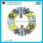 �������������� �������� Krauf SHM9560MG SHM9560MG ����