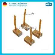����� �������� Krauf SHN0363MG SHN0363MG ����