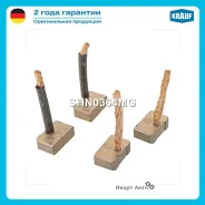 ����� �������� Krauf SHN0364MG SHN0364MG ����