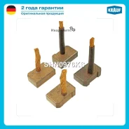 ����� �������� Krauf SHN0976KS SHN0976KS ����