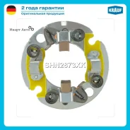�������������� �������� Krauf SHN2873XK SHN2873XK ����