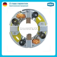 �������������� �������� Krauf SHN8672XK SHN8672XK ����