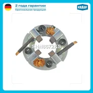 �������������� �������� Krauf SHN8672KS SHN8672KS ����
