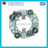 �������������� �������� Krauf SHW2801MG SHW2801MG ����